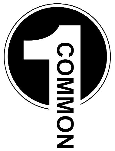 1commonstore.com logo