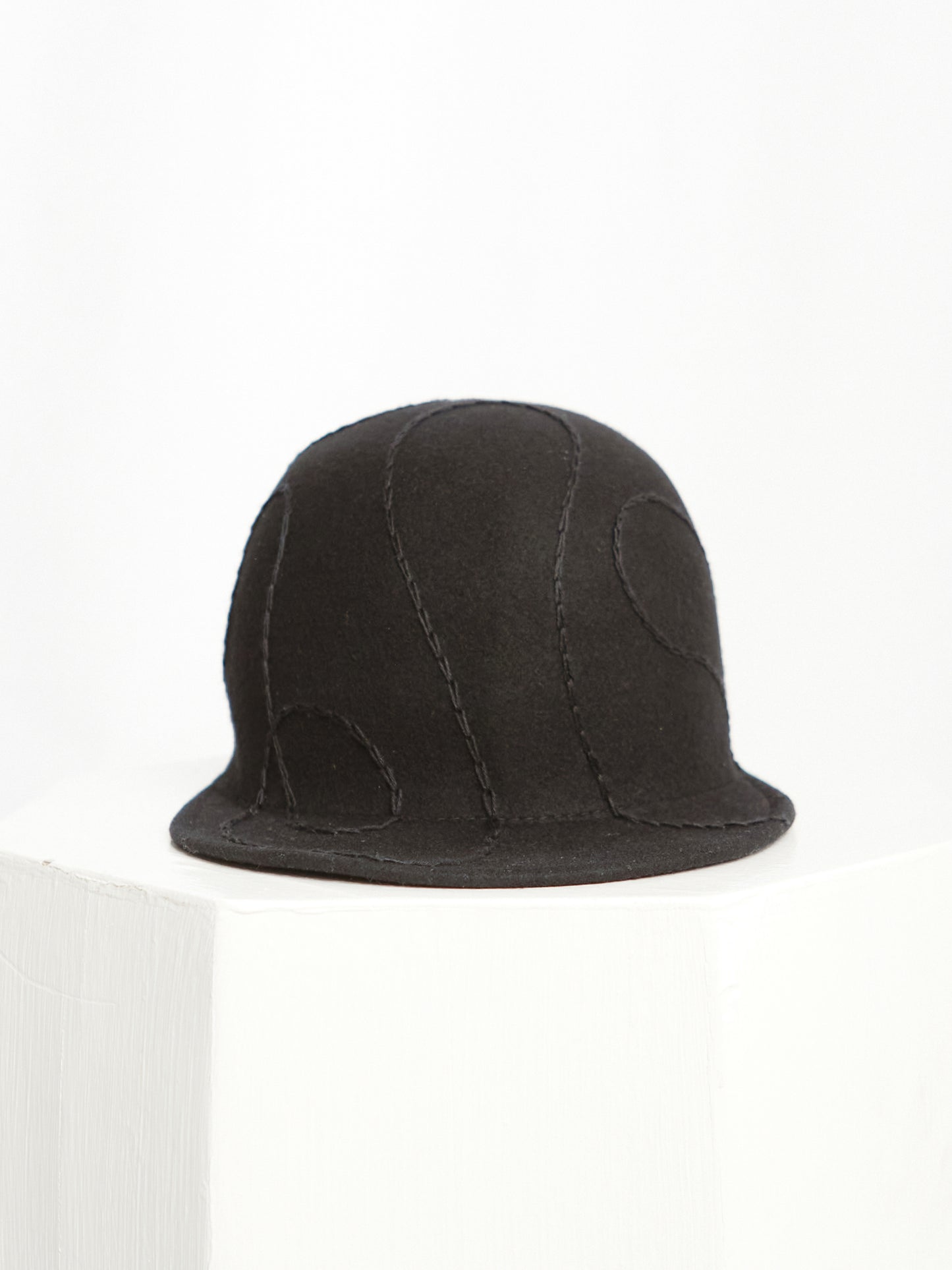 Endless Continuous Hat (0056)