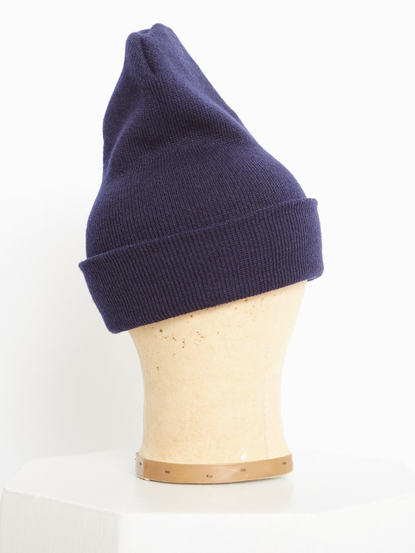 Endless Continuous Beanie (0062)