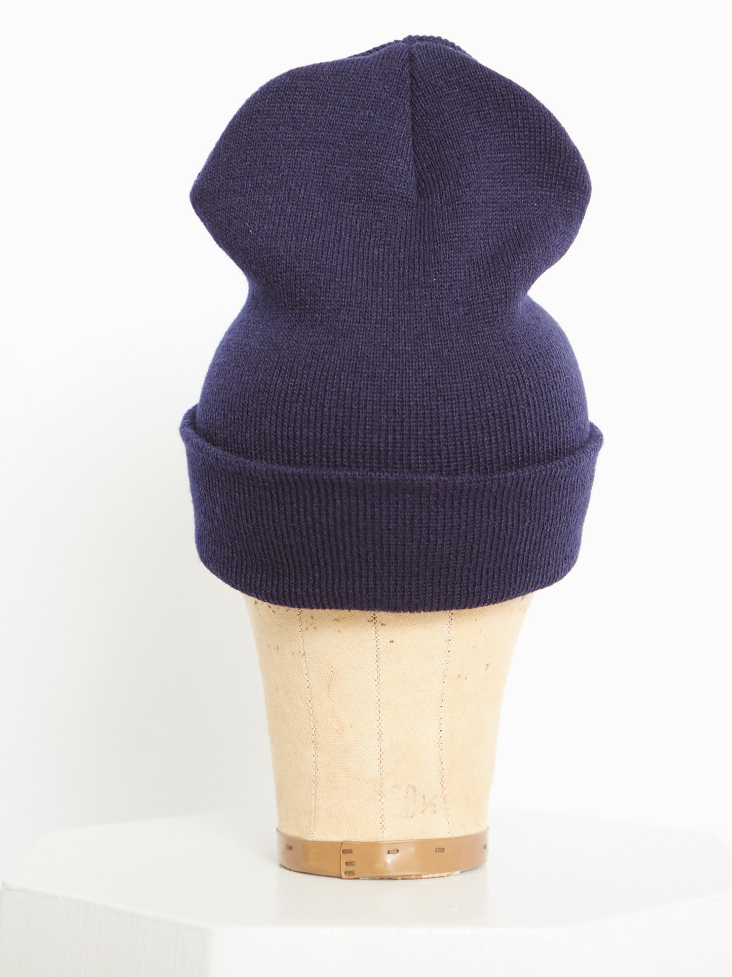 Endless Continuous Beanie (0062)
