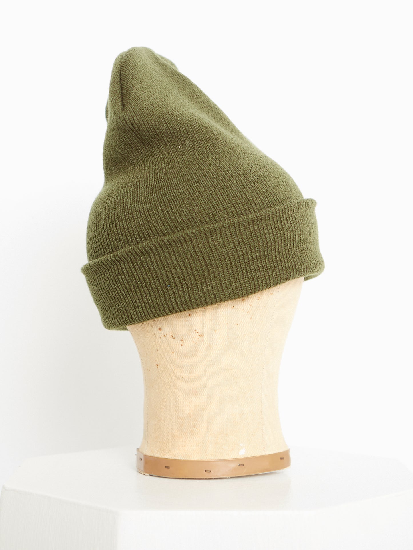 Endless Continuous Beanie (0072)