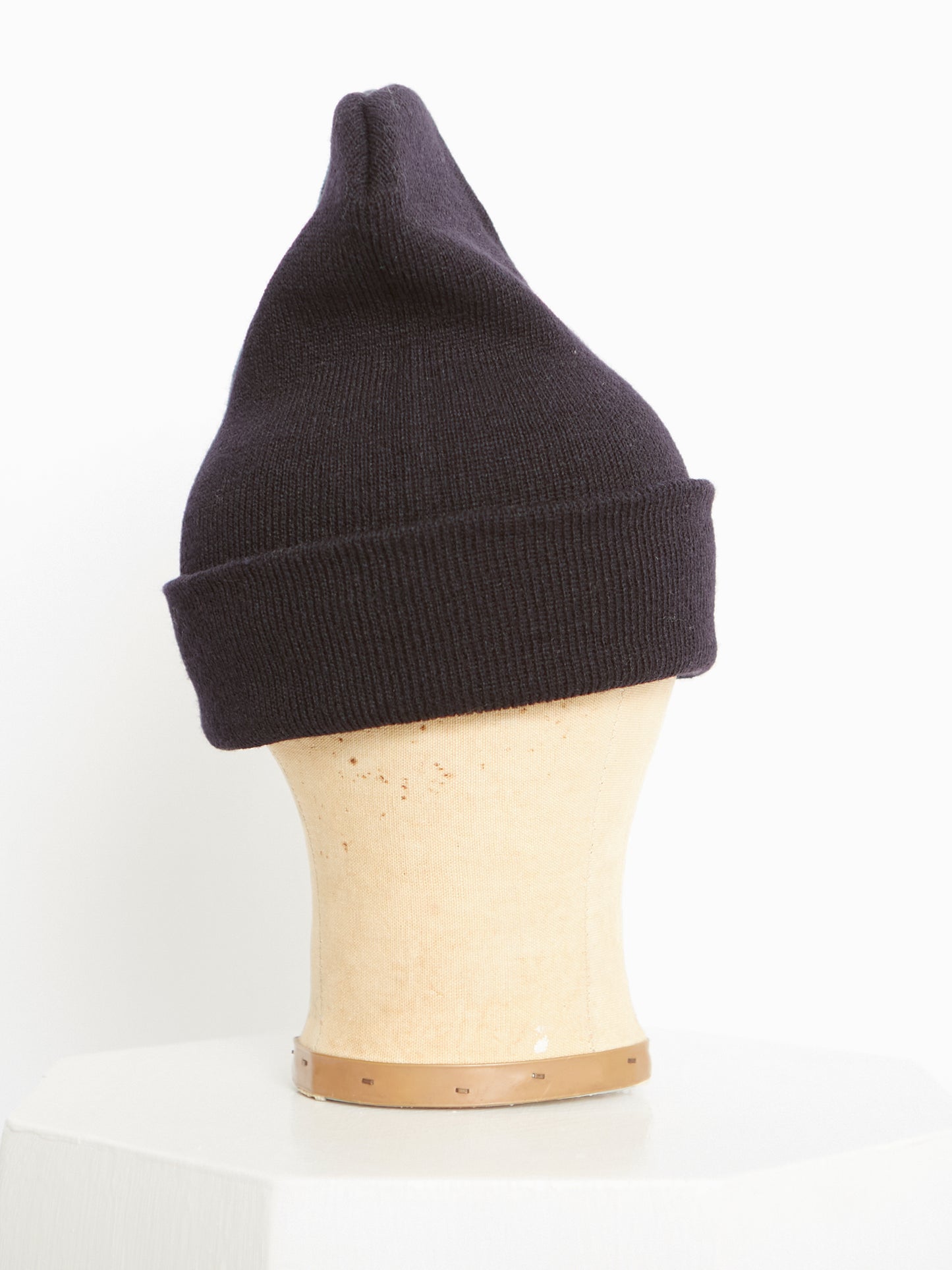 Endless Continuous Beanie (0067)