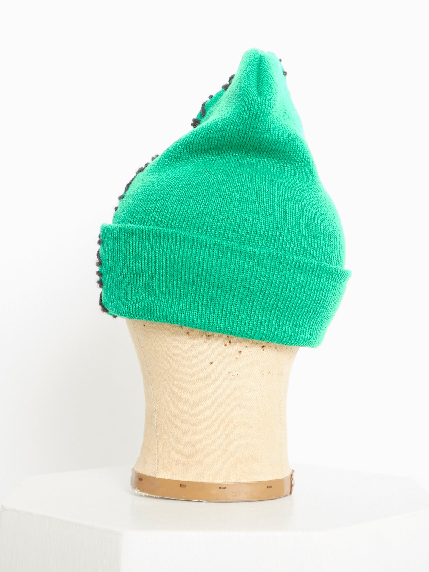 AQ Reformed Beanie (2208)