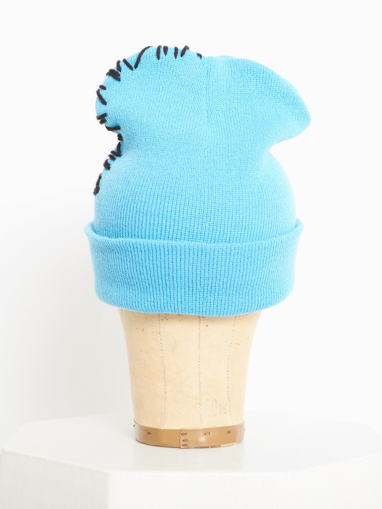 AQ Reformed Beanie (2210)