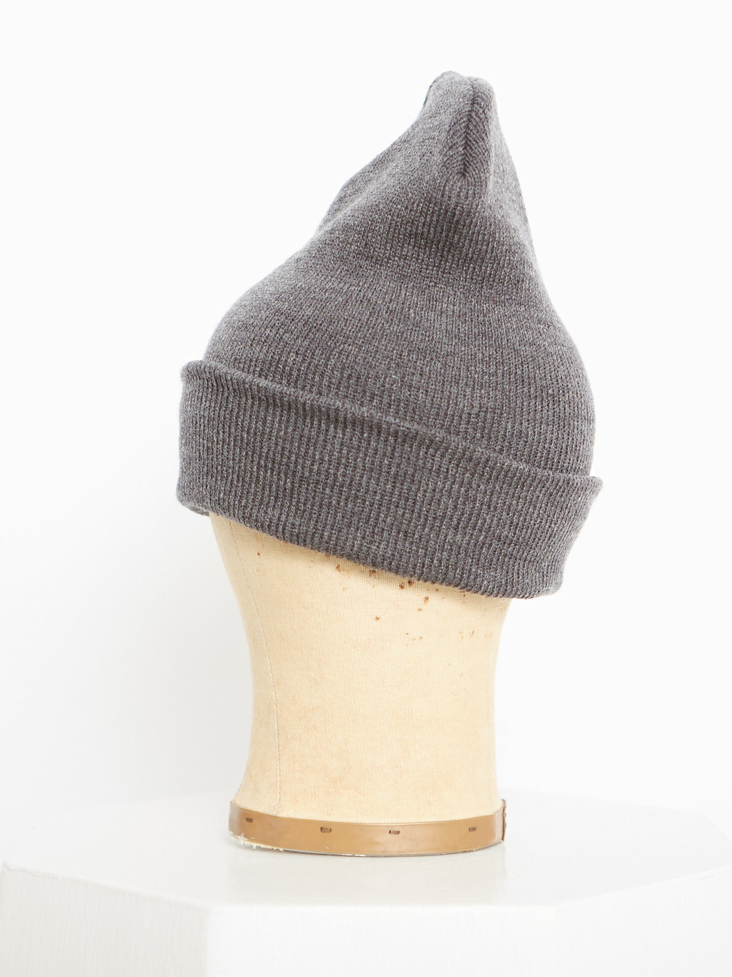 Endless Continuous Beanie (0061)