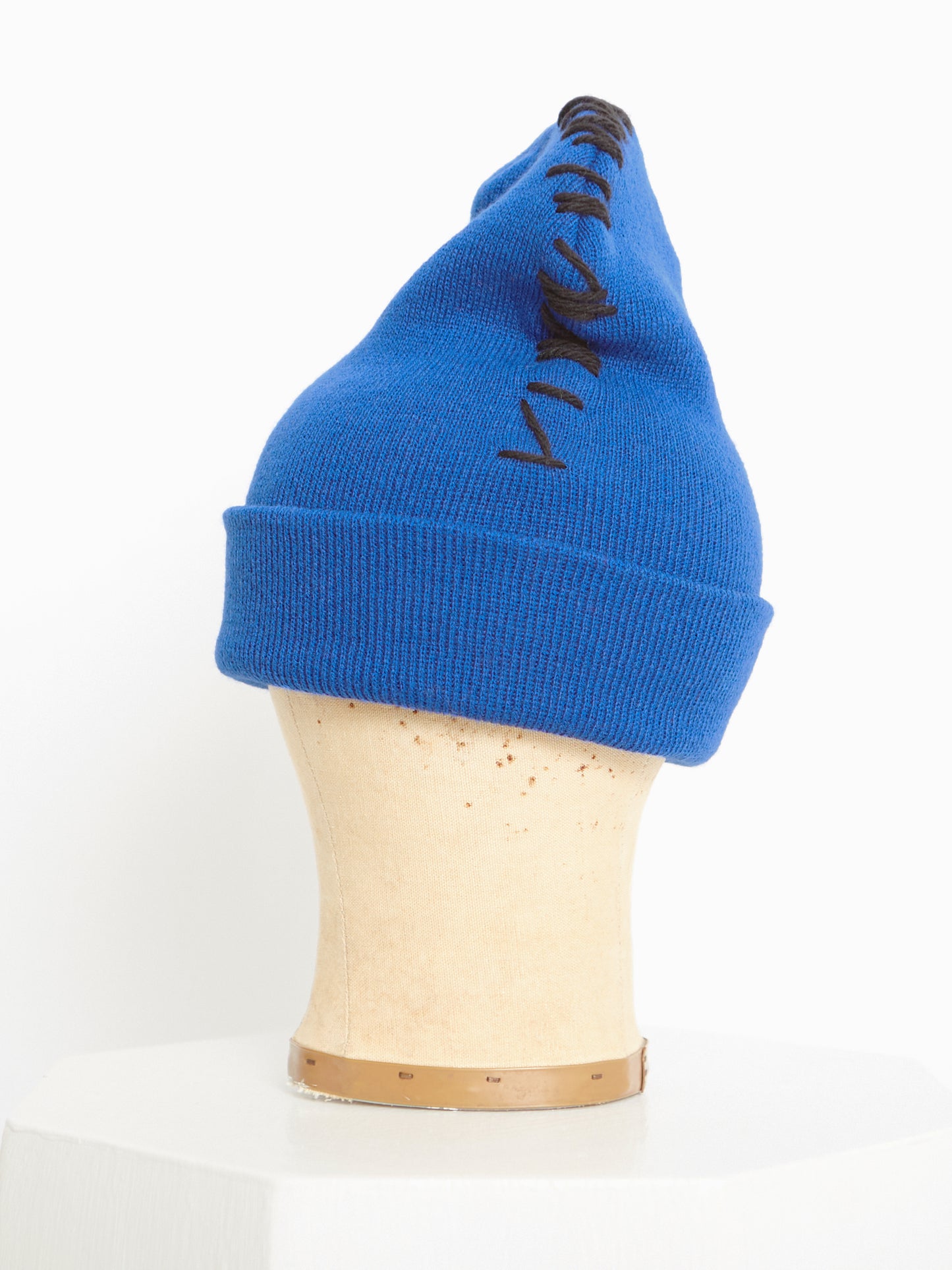 AQ Reformed Beanie (2211)