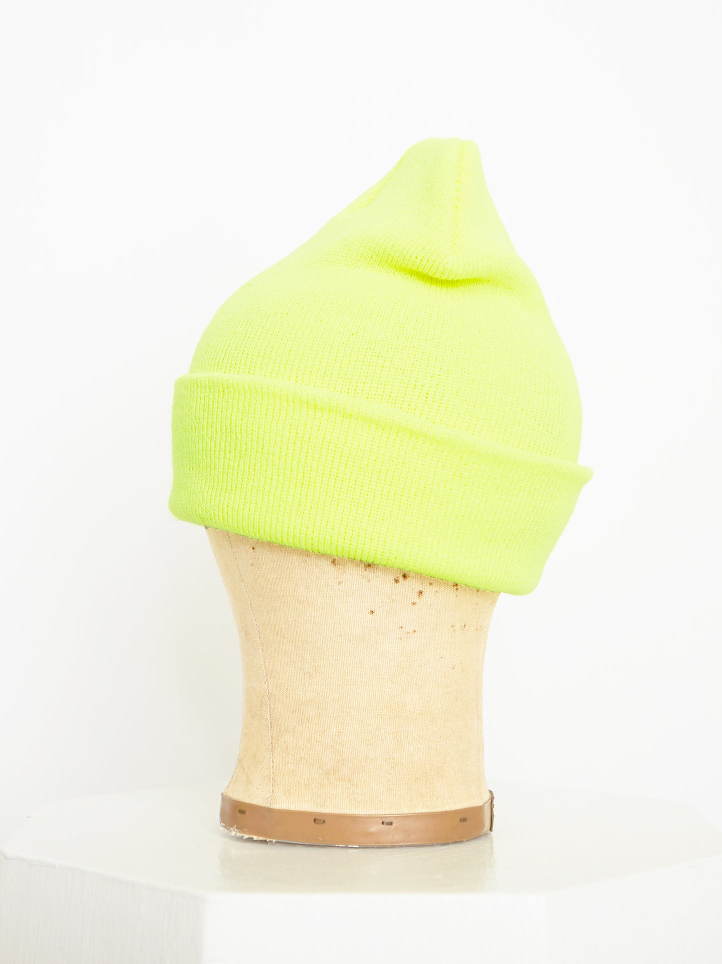 AQ Reformed Beanie (2207)