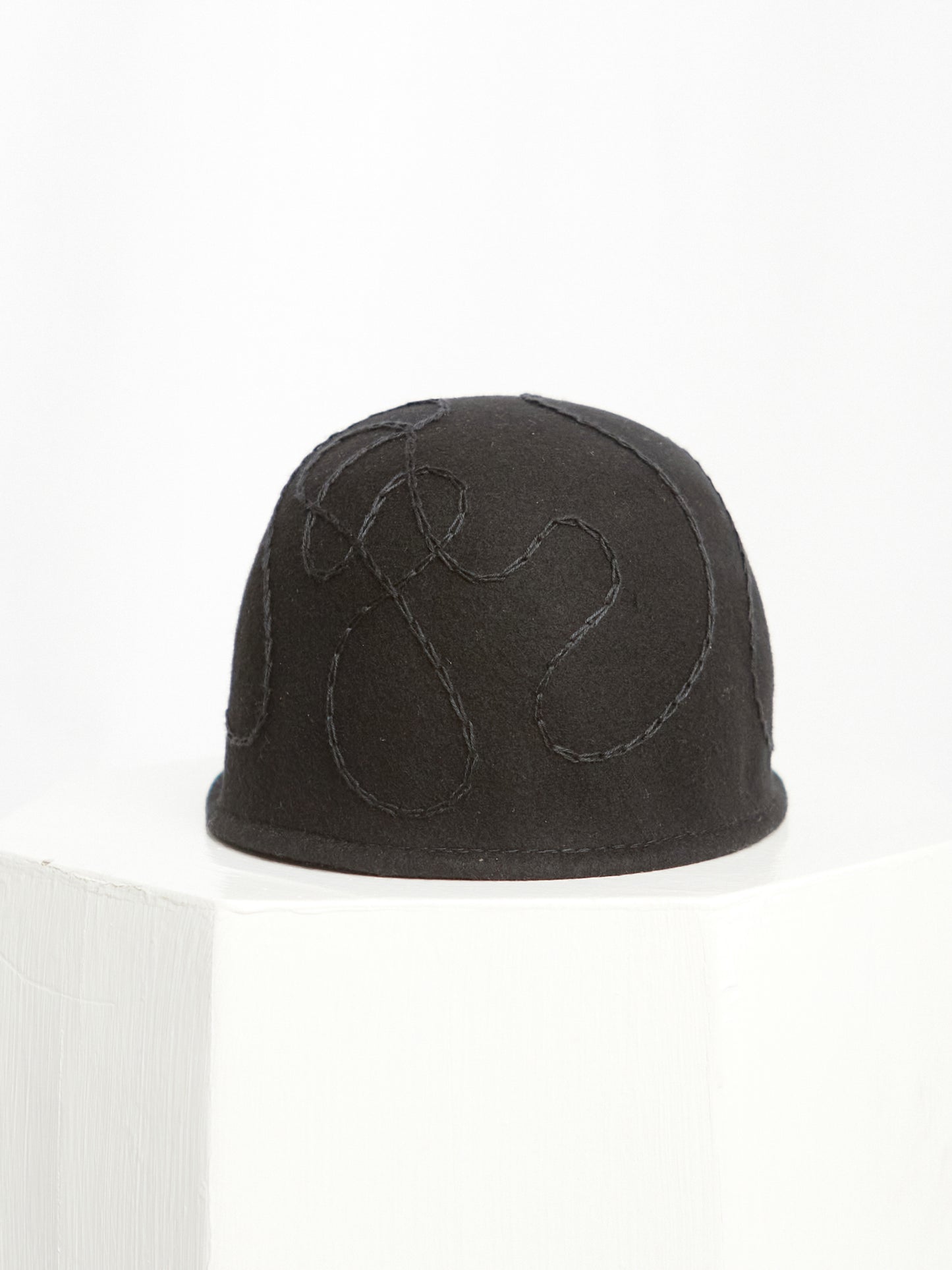 Endless Continuous Hat (0056)