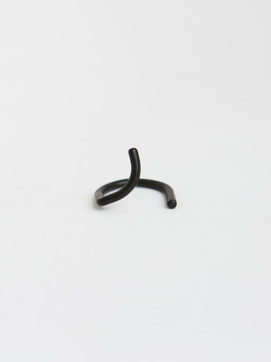 Bar Ends Ring