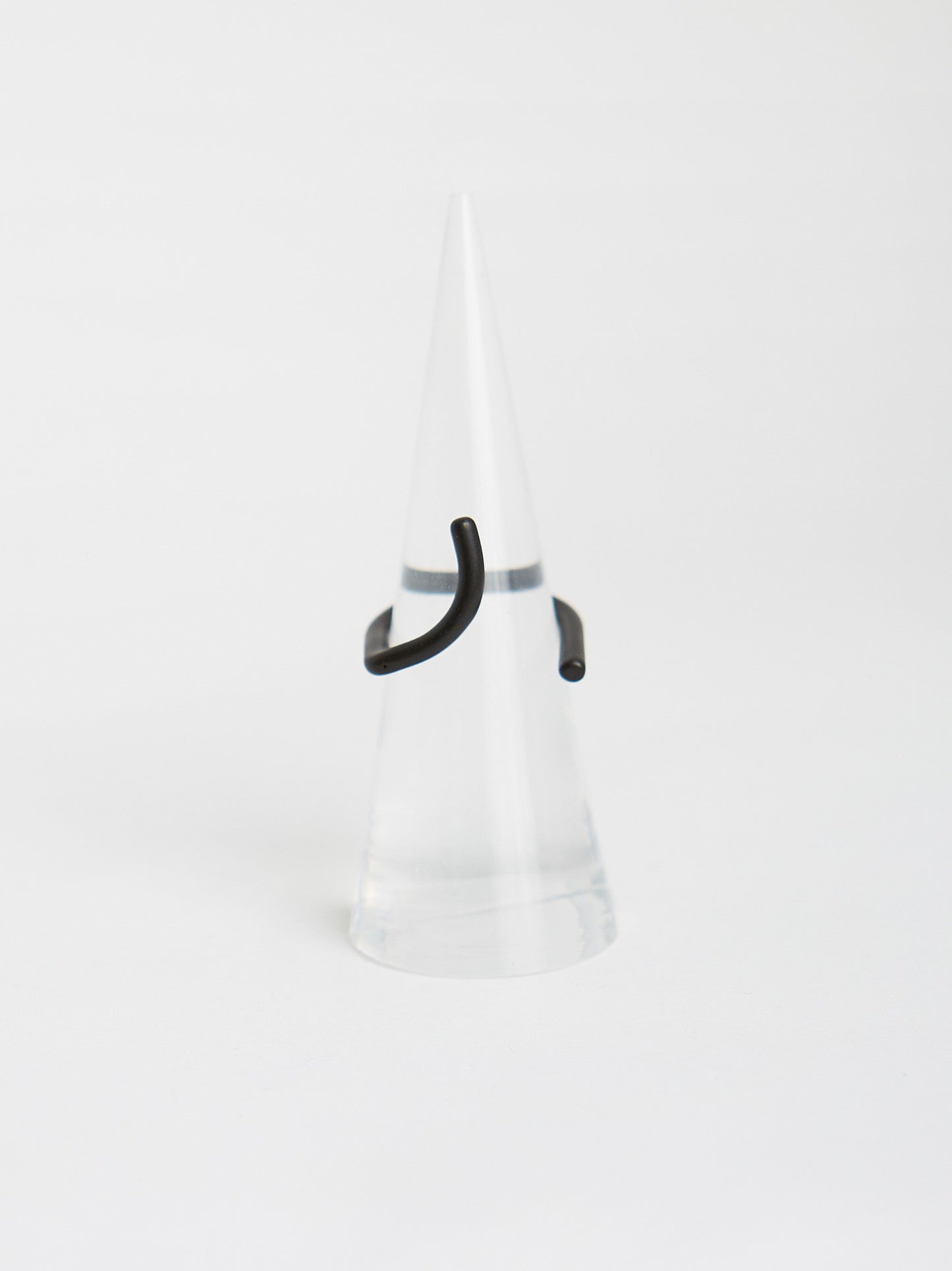 Bar Ends Ring