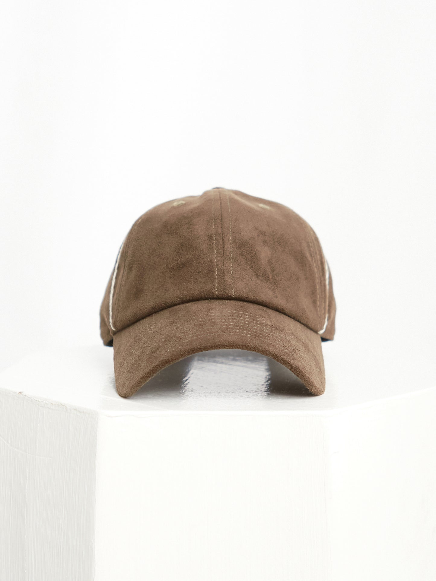 Endless Continuous Ball Cap (0053)