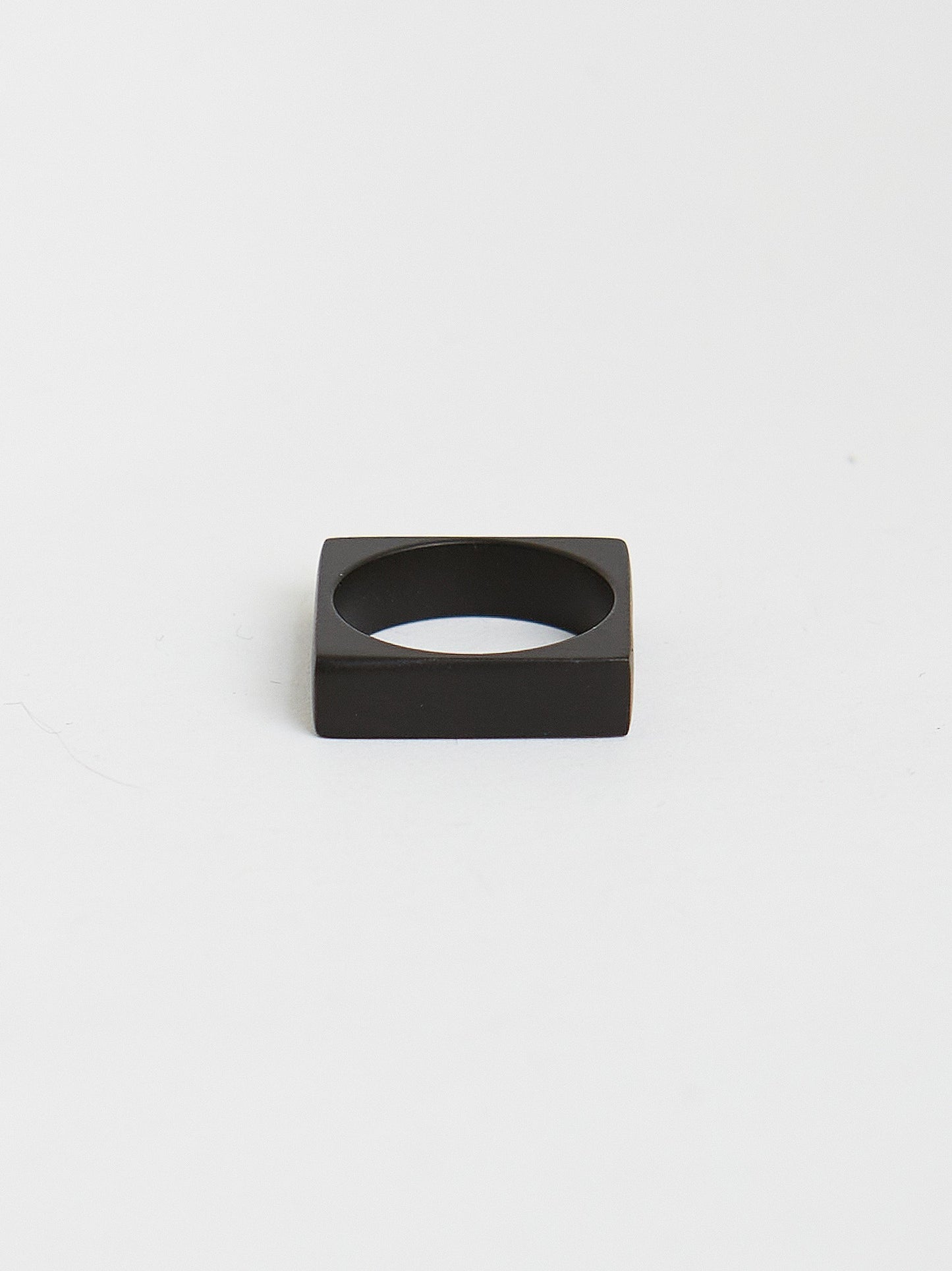 Square Ring