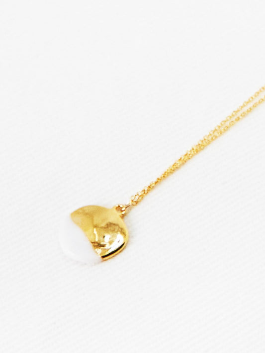 Fun Summer Necklace (3 Colors)