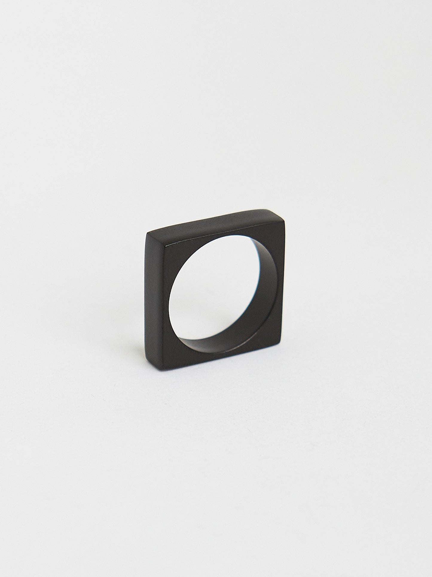 Square Ring