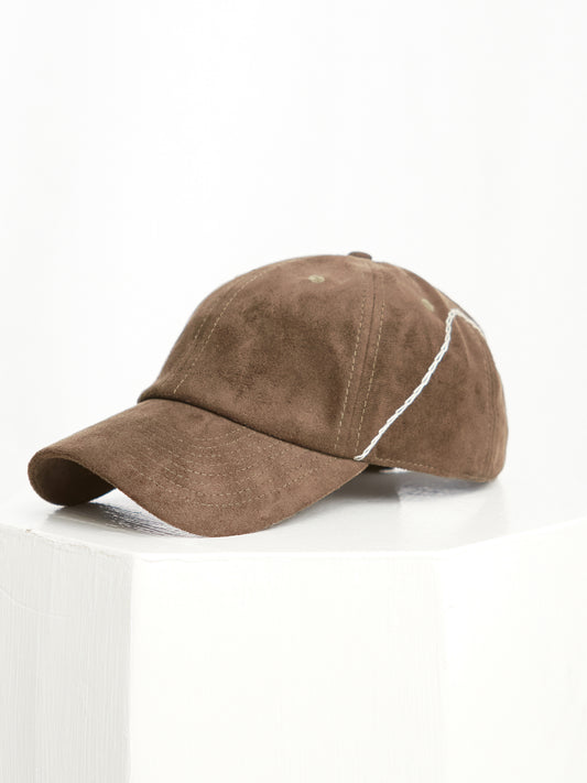 Endless Continuous Ball Cap (0053)