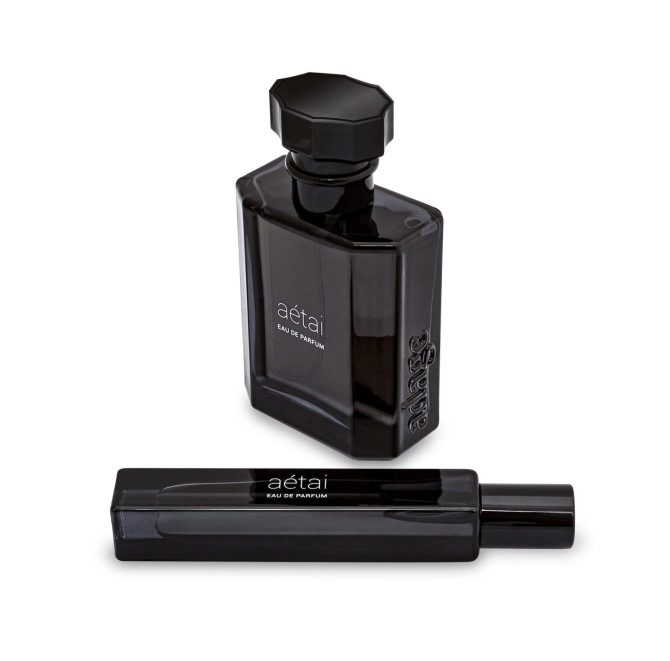 aétai eau de parfum