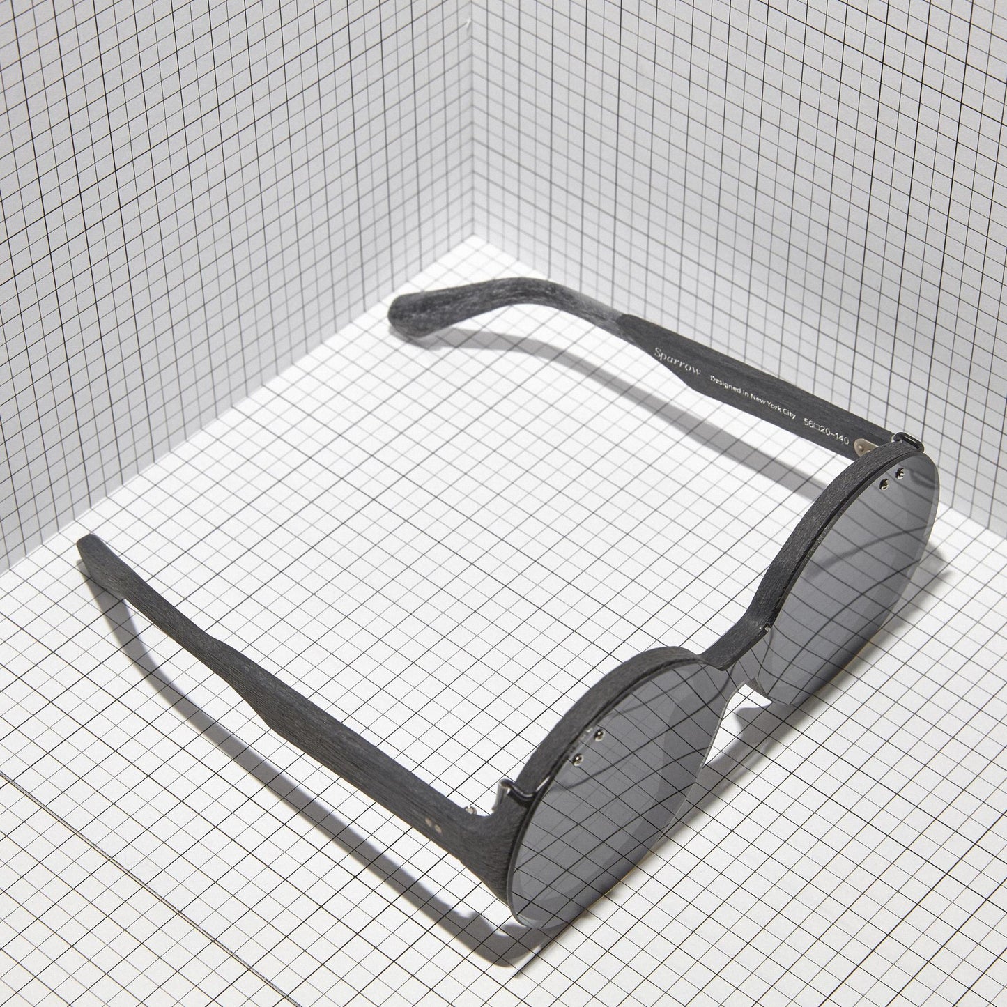 SPARROW_56-20-140