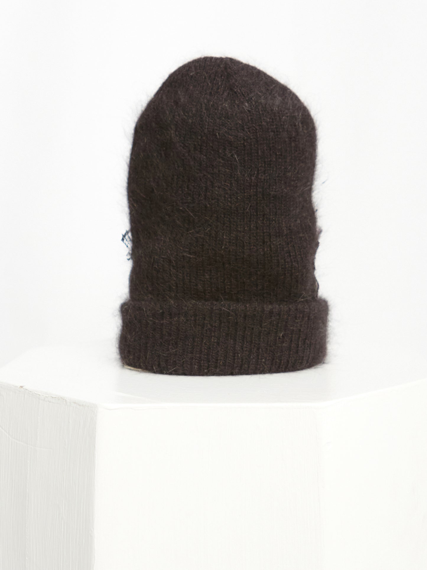 Endless Continuous Beanie (0014)