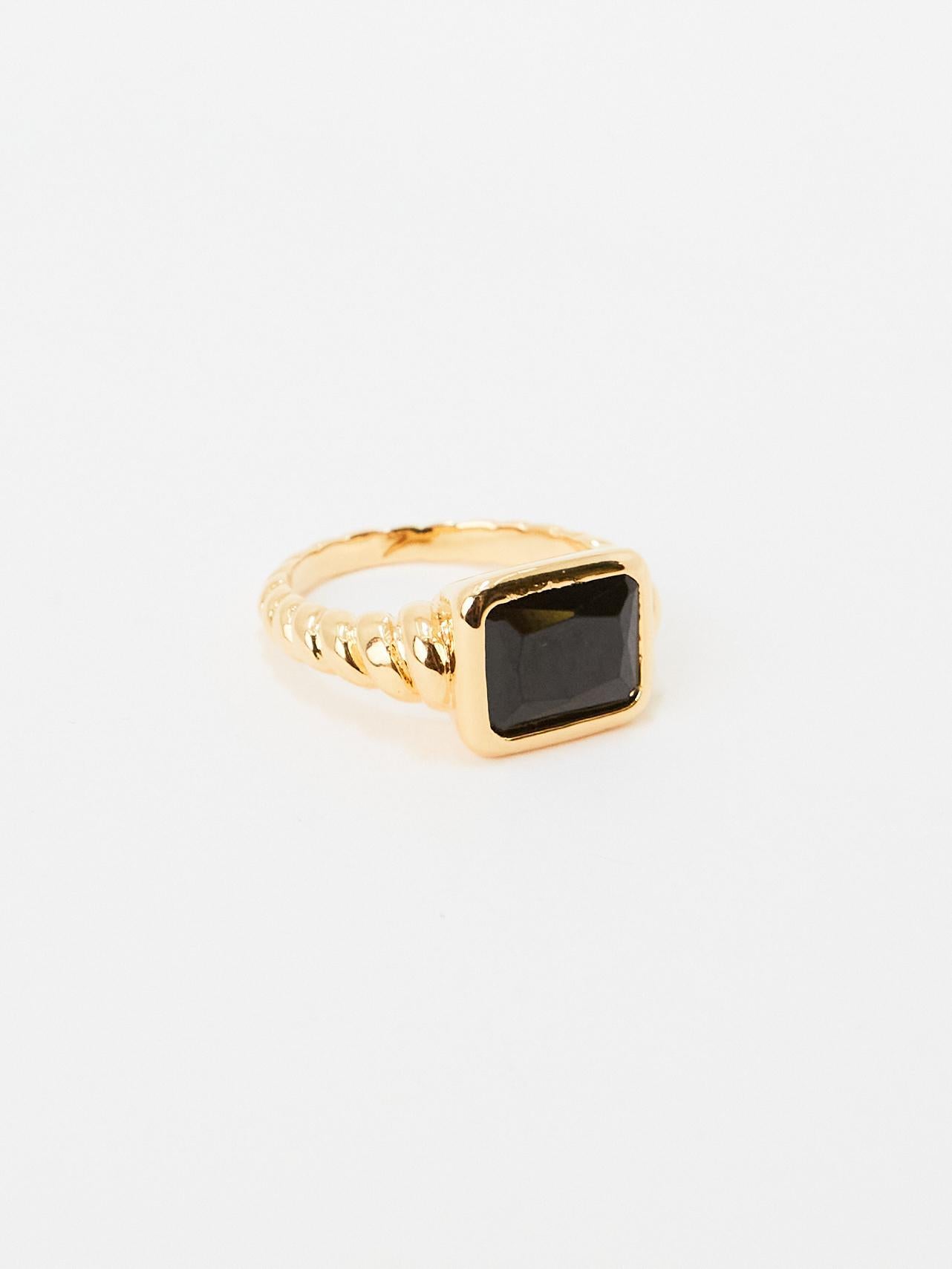 Hot Summer Ring (4colors)