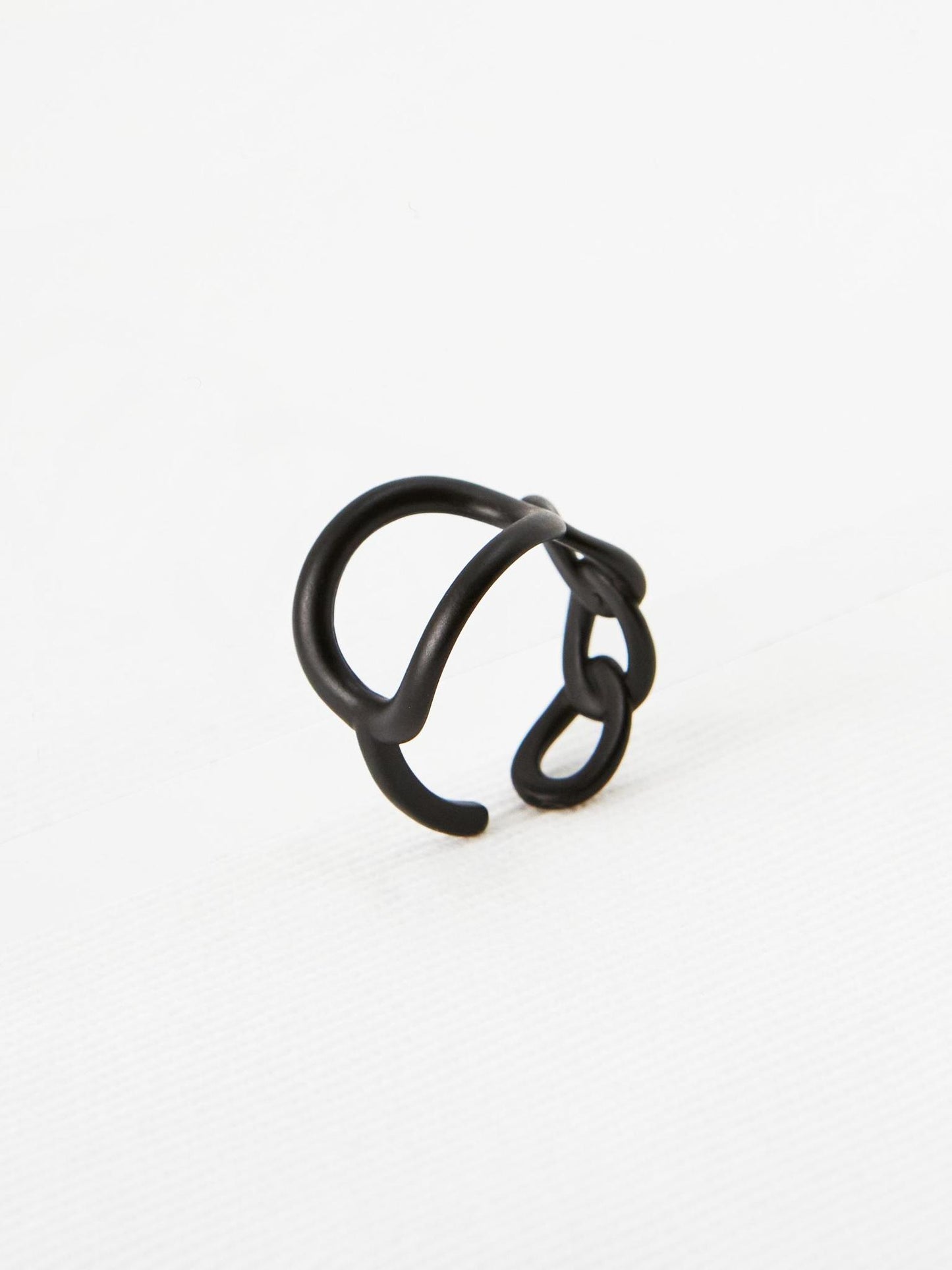 The Chain Ring