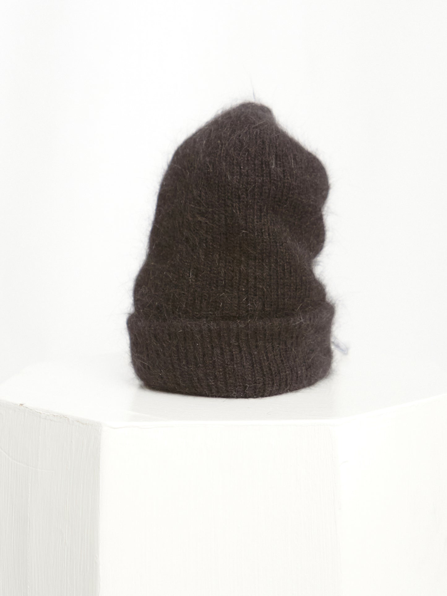 Endless Continuous Beanie (0002BG)