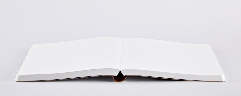 Nuuna Notebook (Write-Wrong)