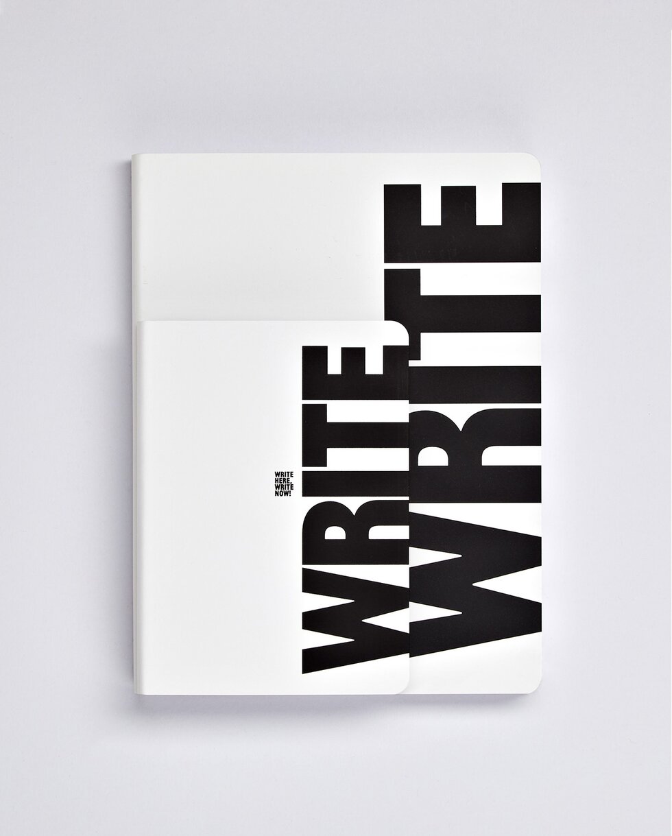 Nuuna Notebook (Write-Wrong)