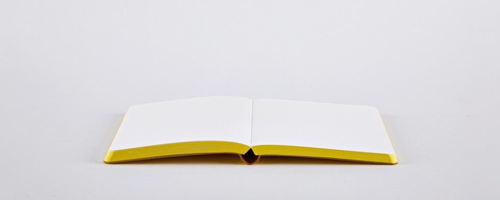 Nuuna Notebook (Oui Oui)