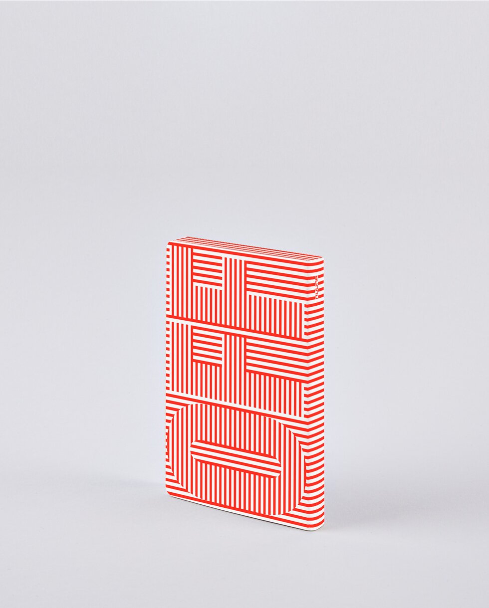 Nuuna Notebook (On-Off)