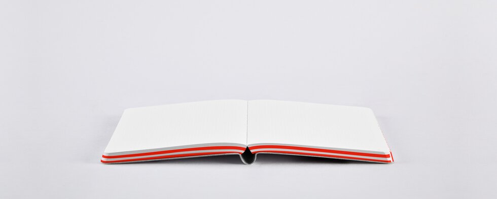 Nuuna Notebook (On-Off)