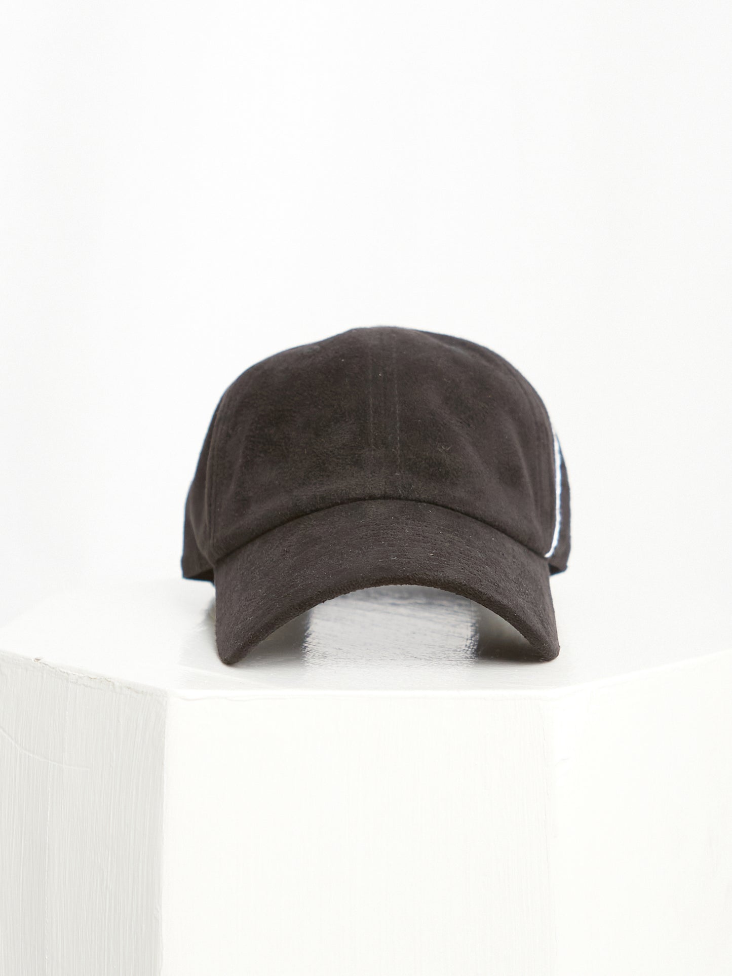 Endless Continuous Ball Cap (0051)
