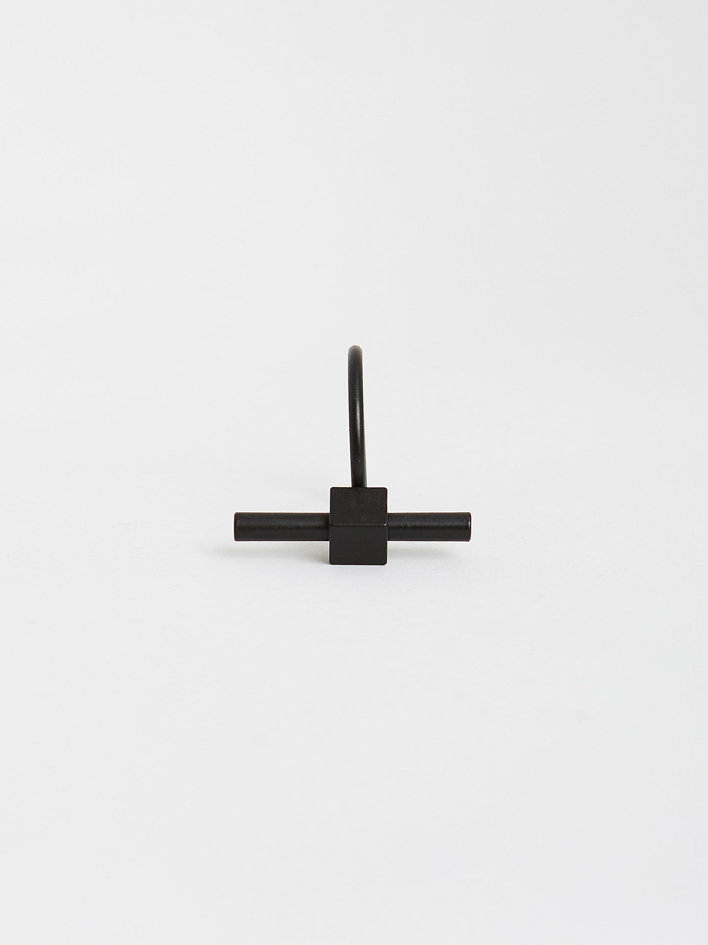 Bar Ring