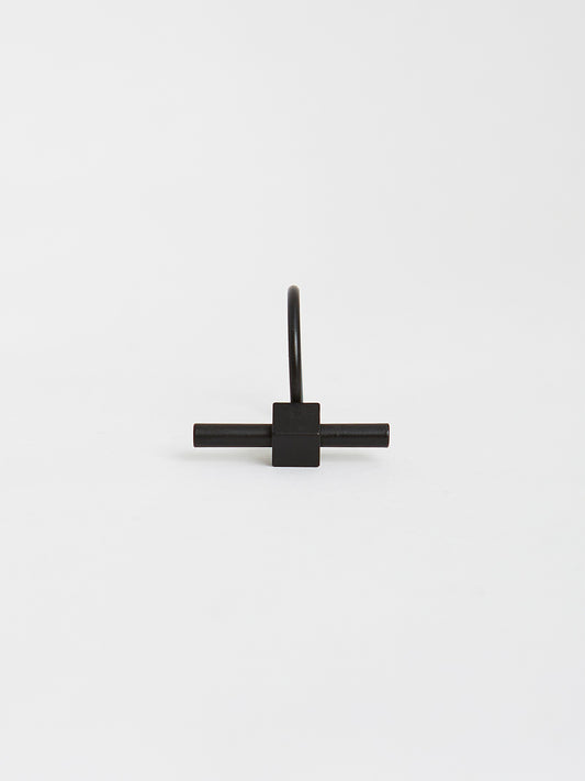 Bar Ring