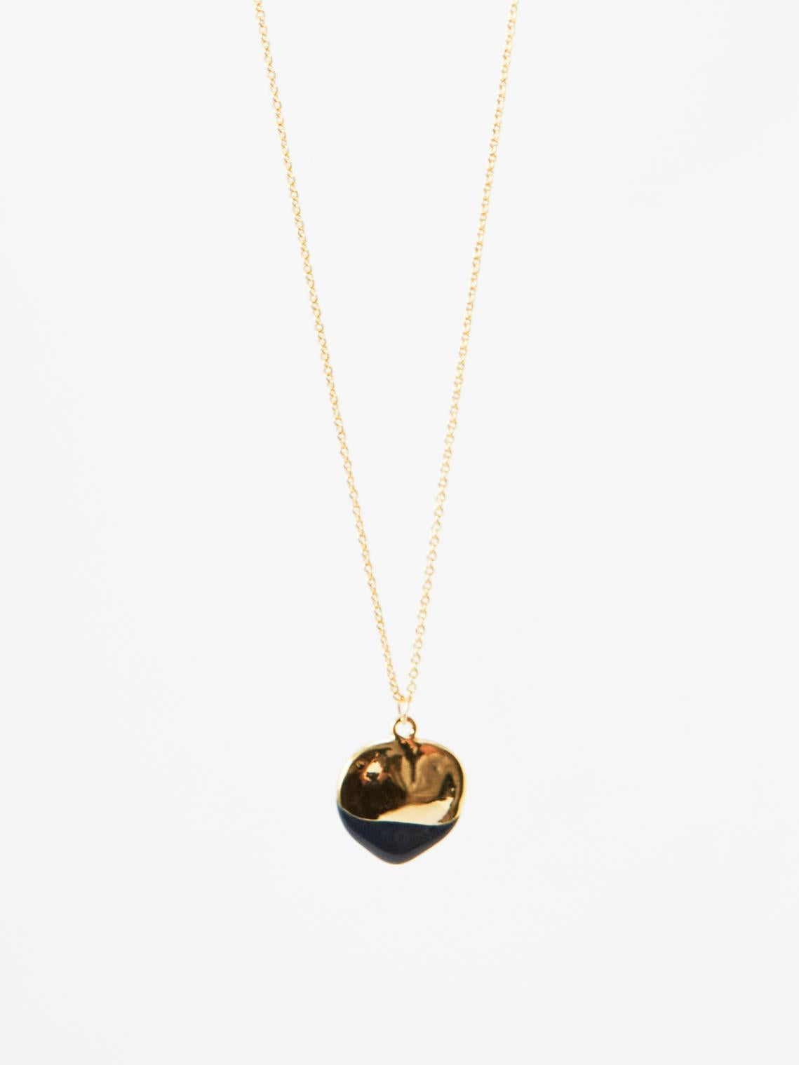 Fun Summer Necklace (3 Colors)