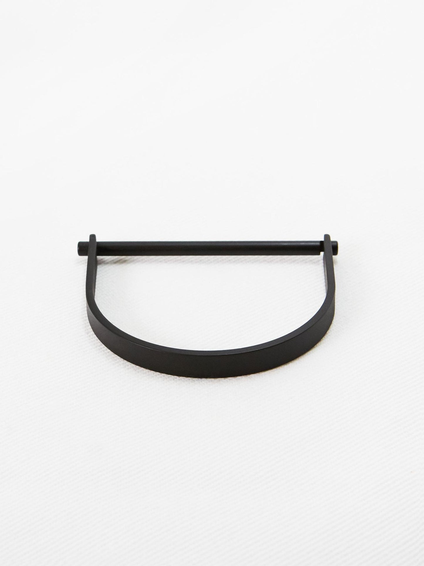 Semi Circle Bracelet