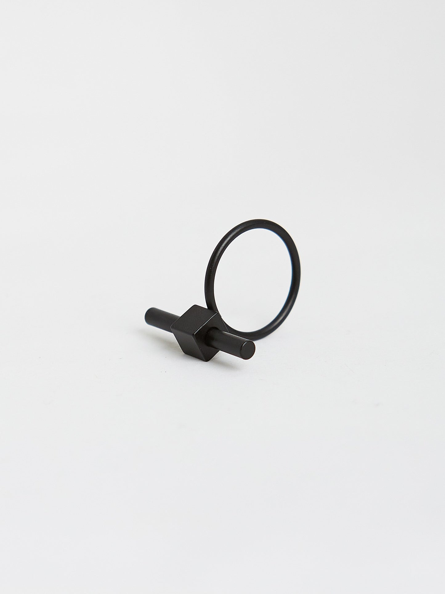 Bar Ring
