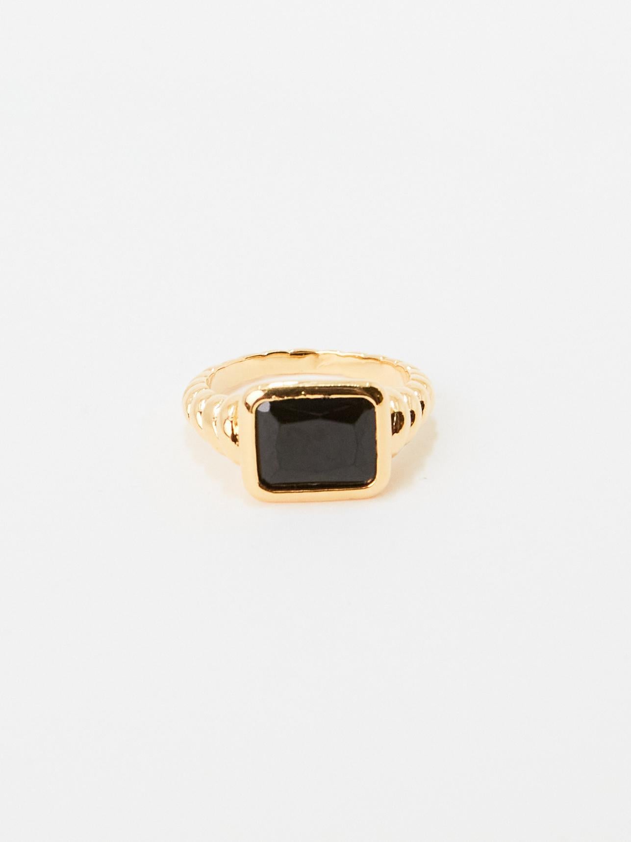 Hot Summer Ring (4colors)