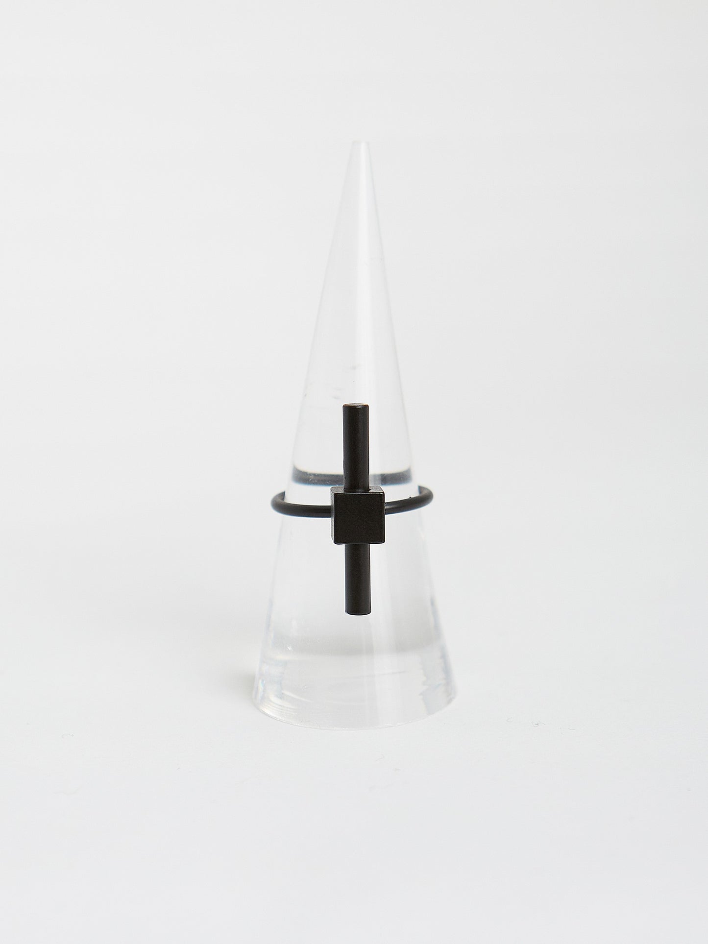 Bar Ring