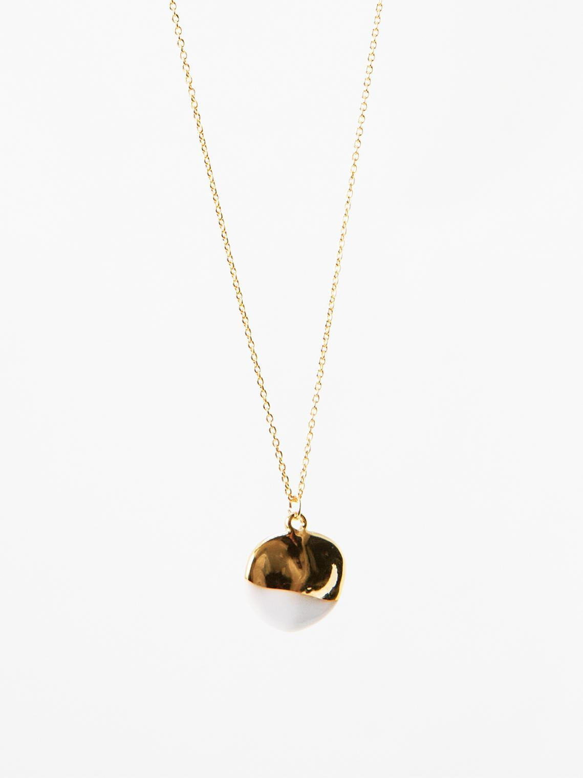 Fun Summer Necklace (3 Colors)
