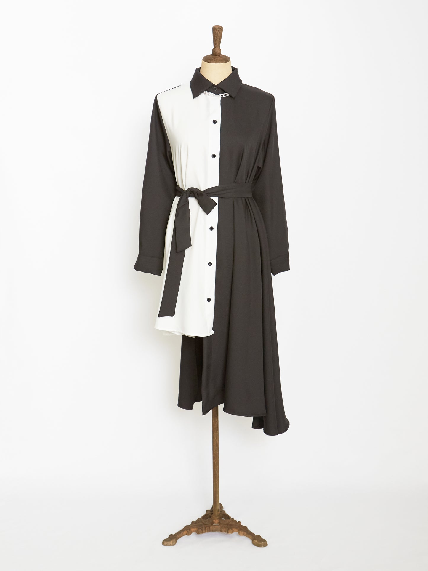 AQFW22D07BLK
