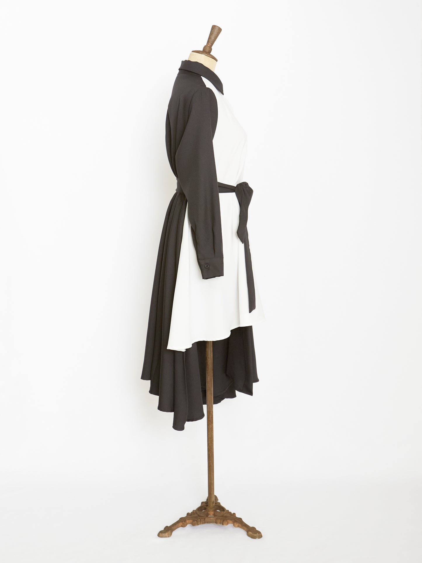 AQFW22D07BLK