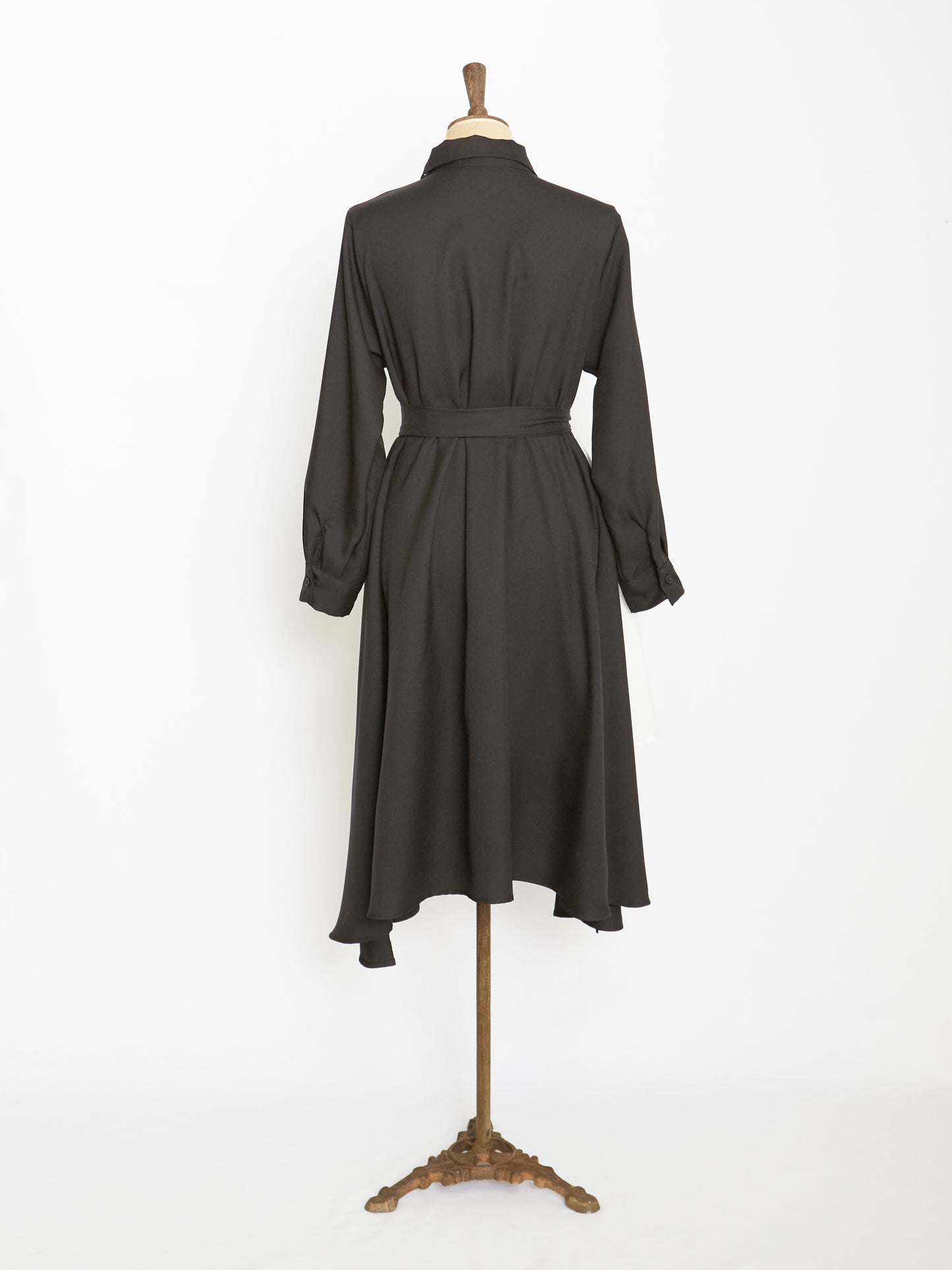 AQFW22D07BLK