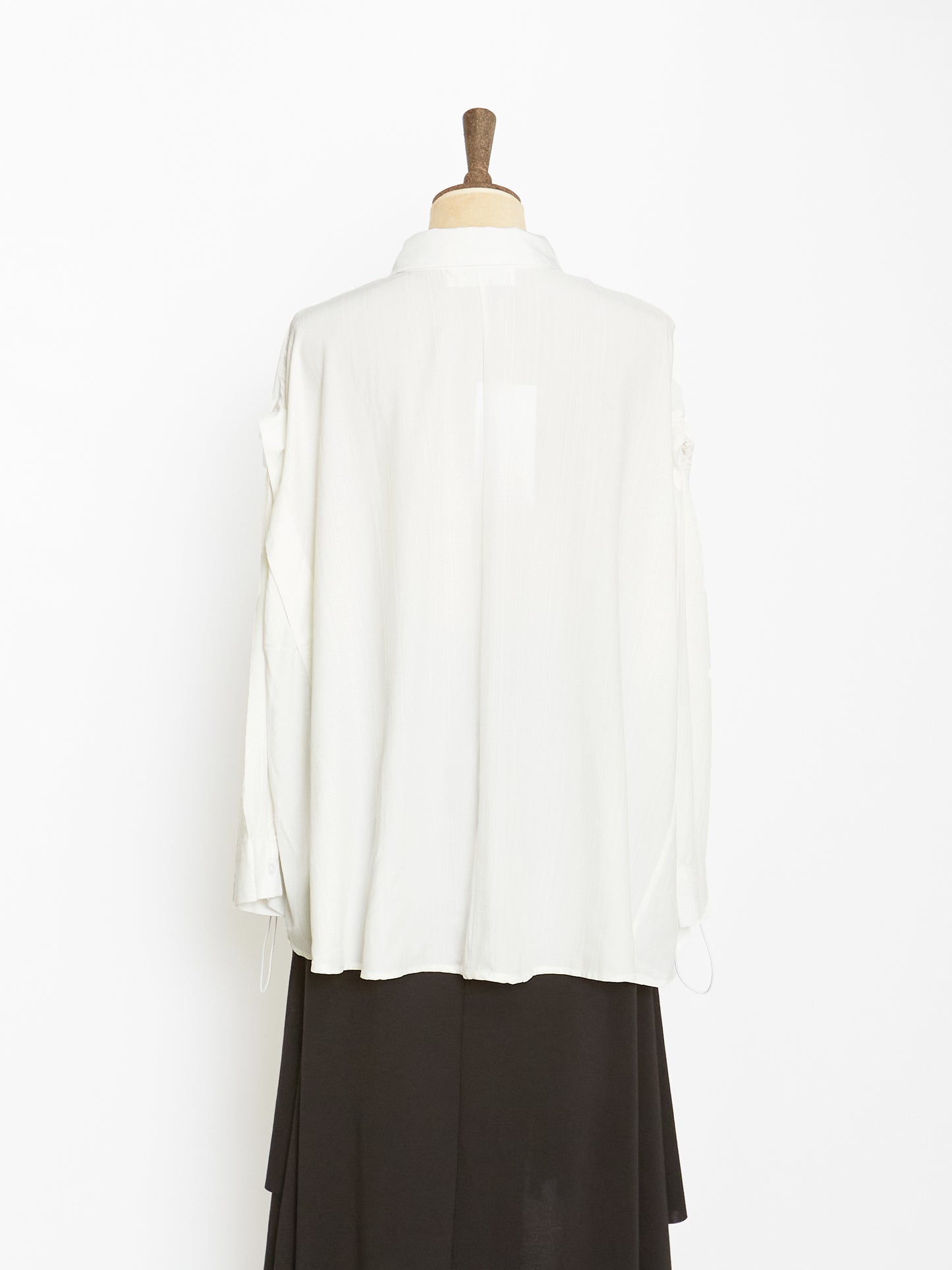 AQFW22T04WHT