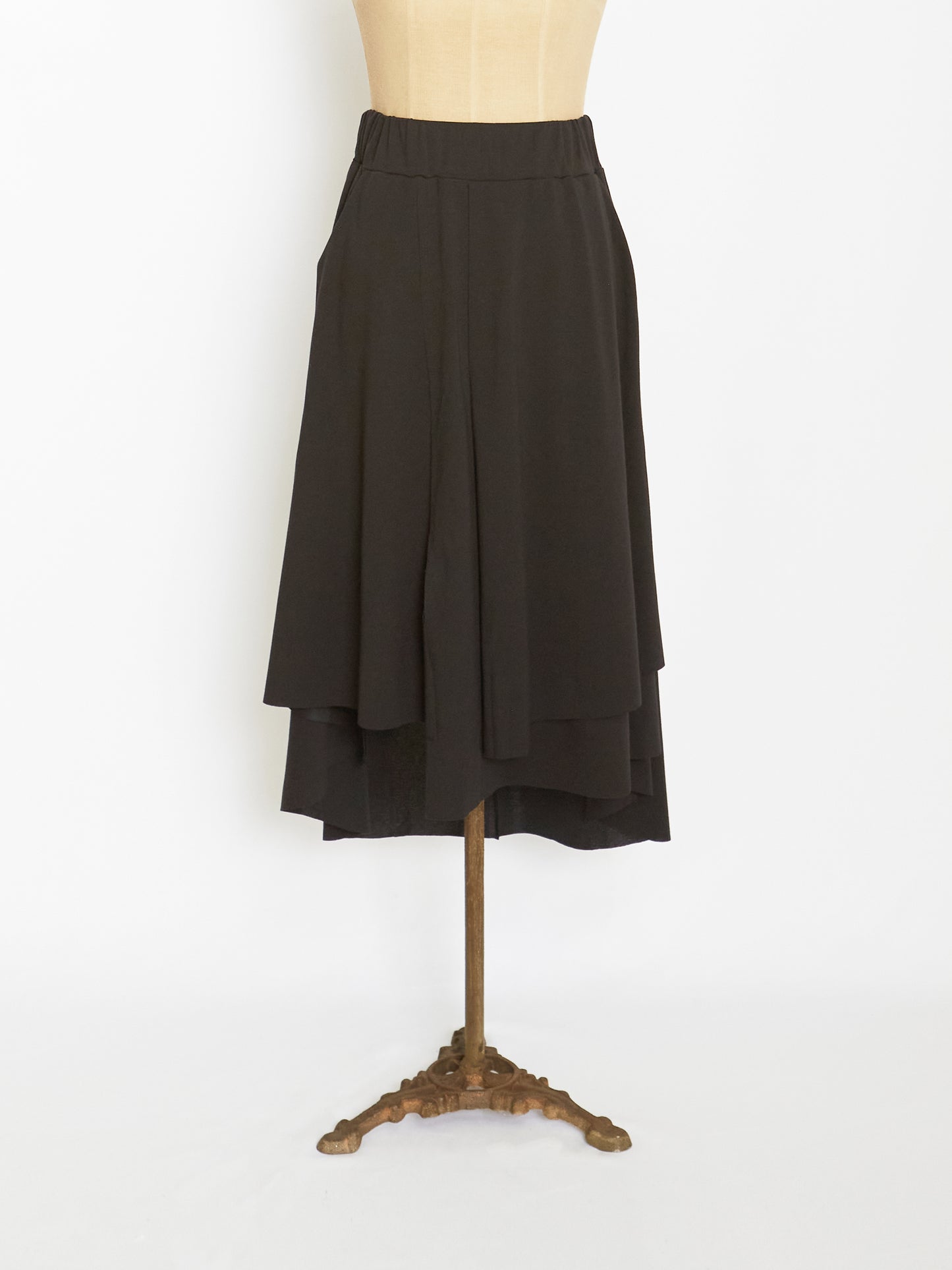 AQFW22SK05BLK