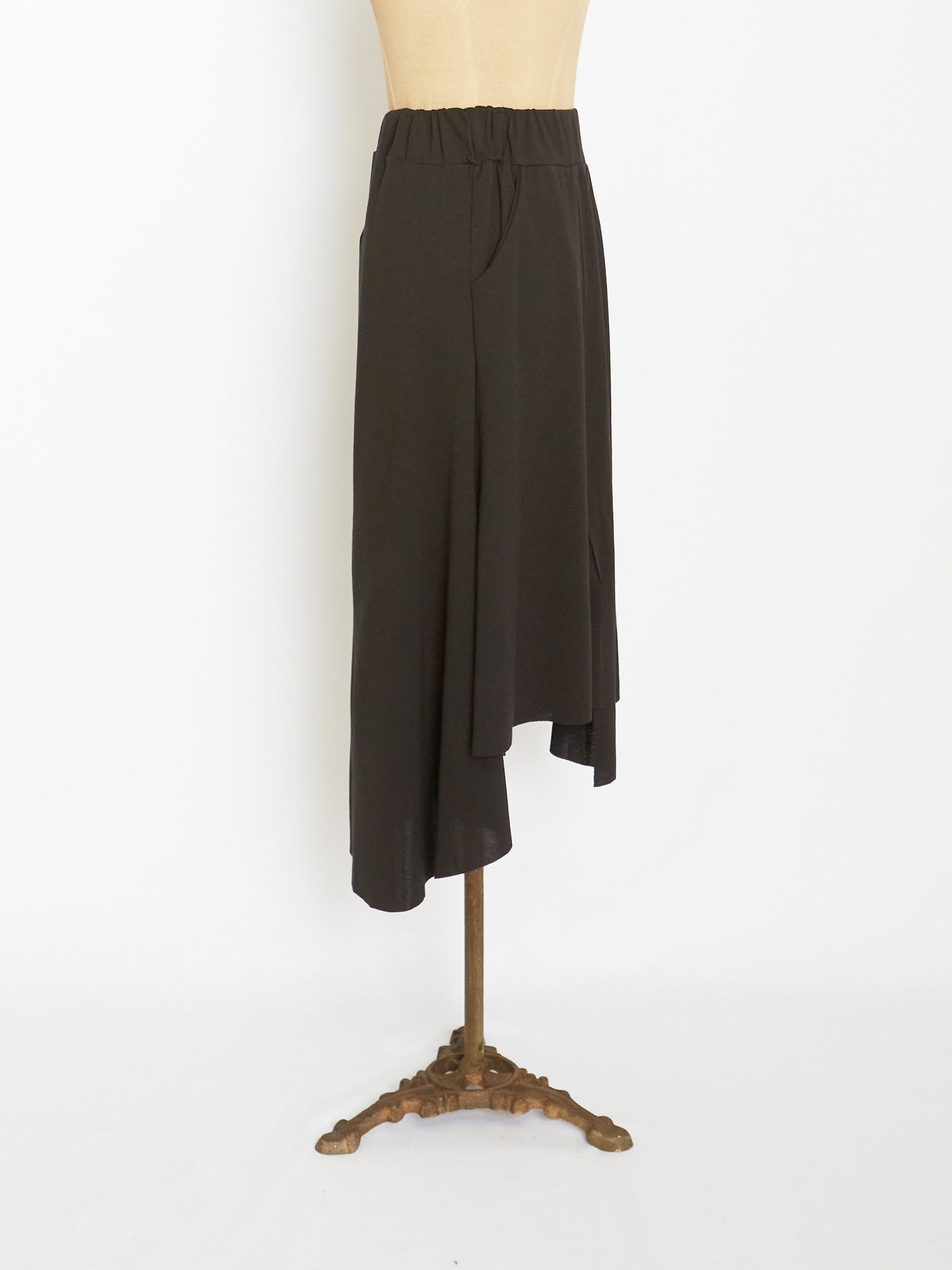 AQFW22SK05BLK