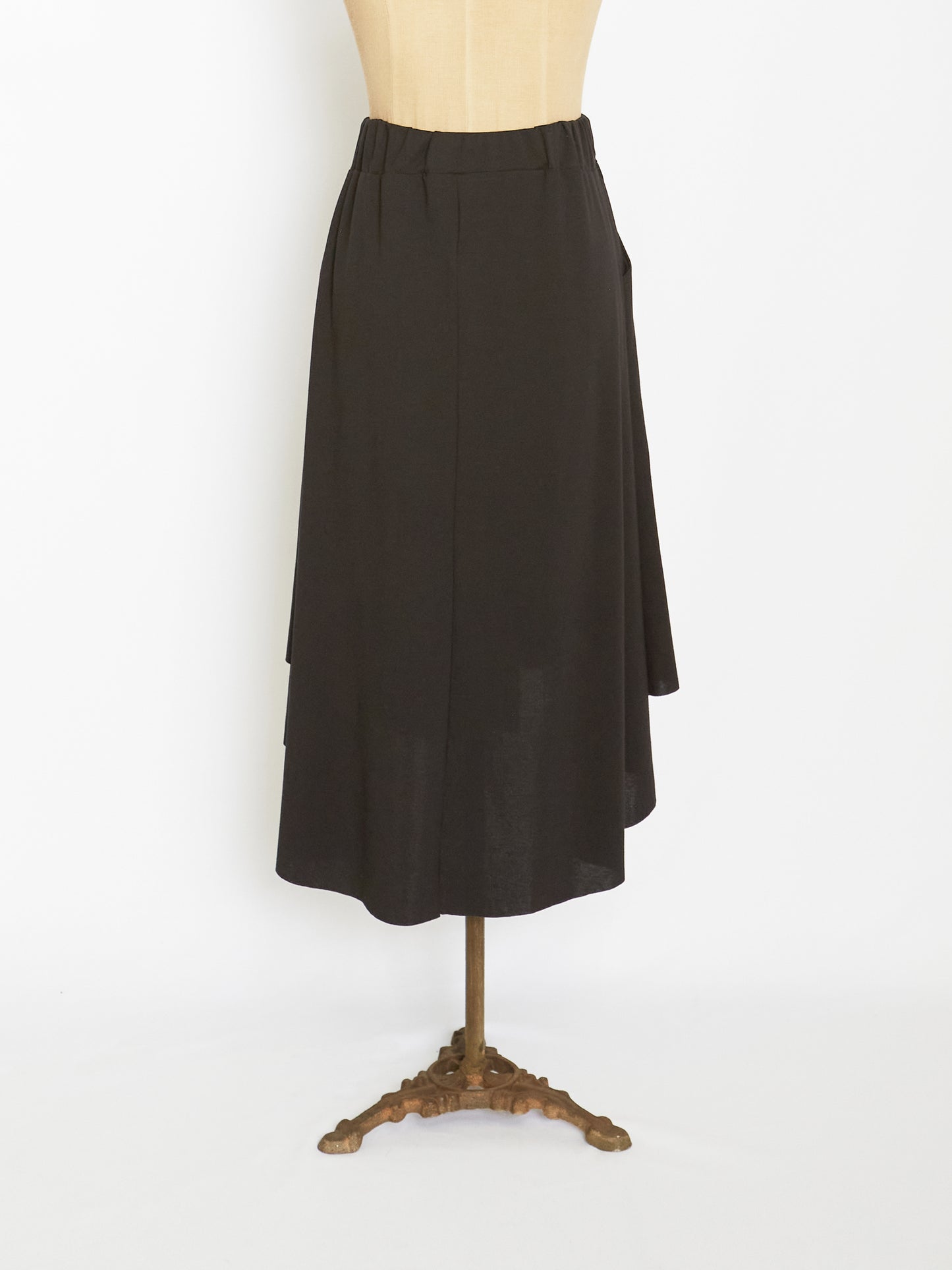AQFW22SK05BLK