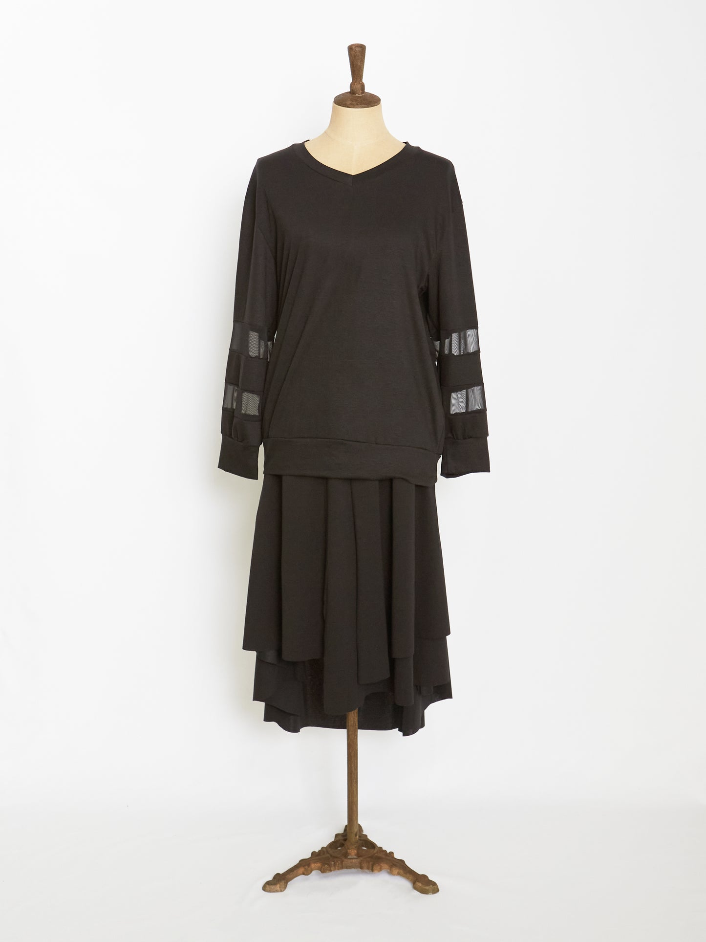 AQFW22T07BLK