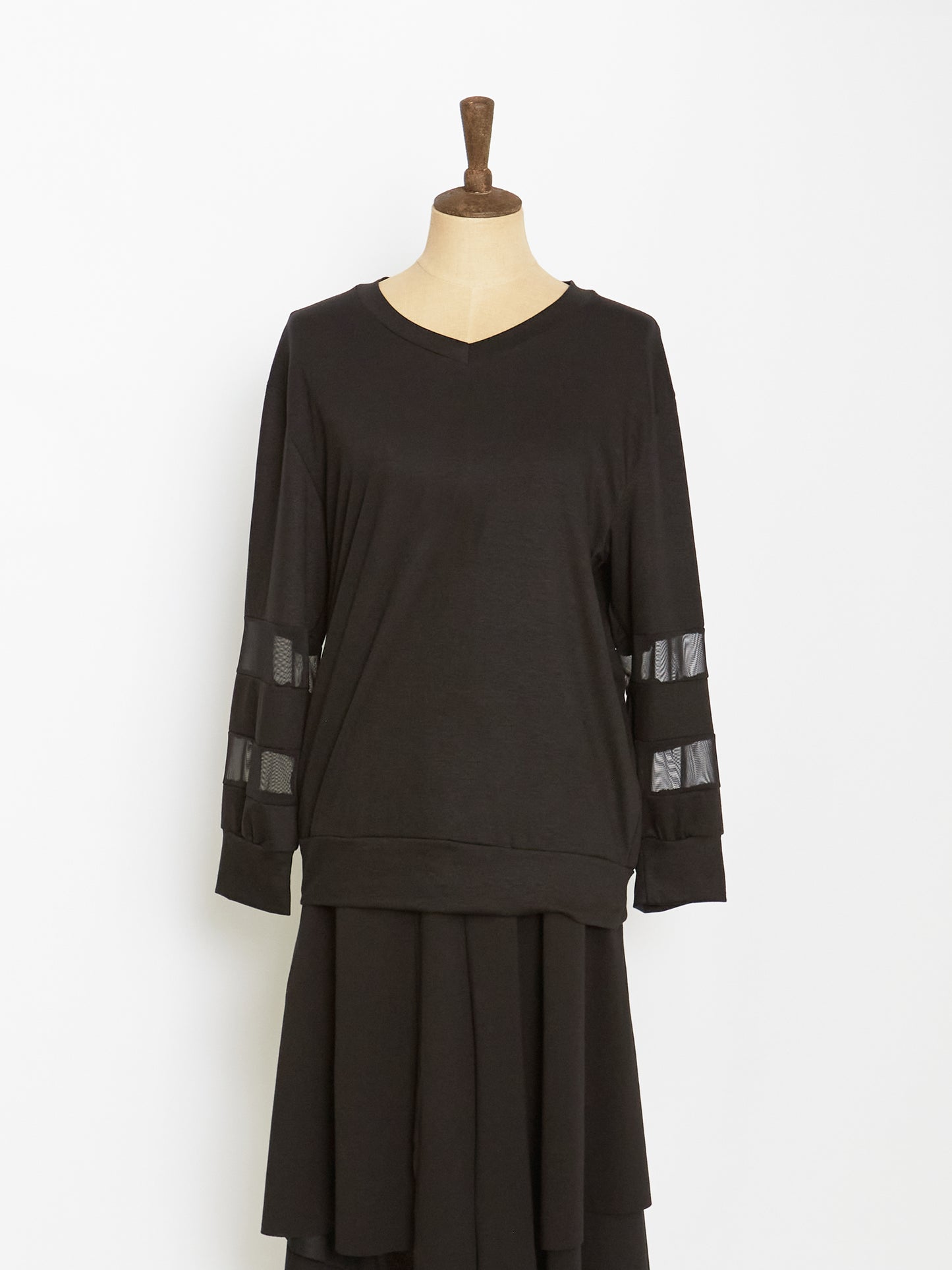 AQFW22T07BLK