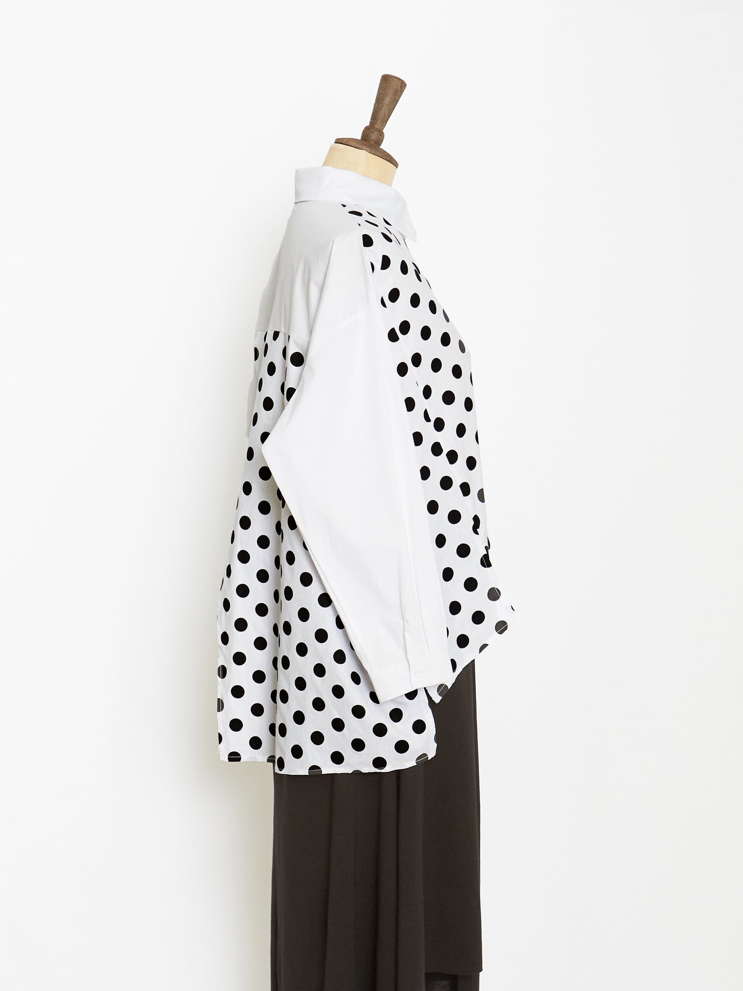 AQFW22T10WHT