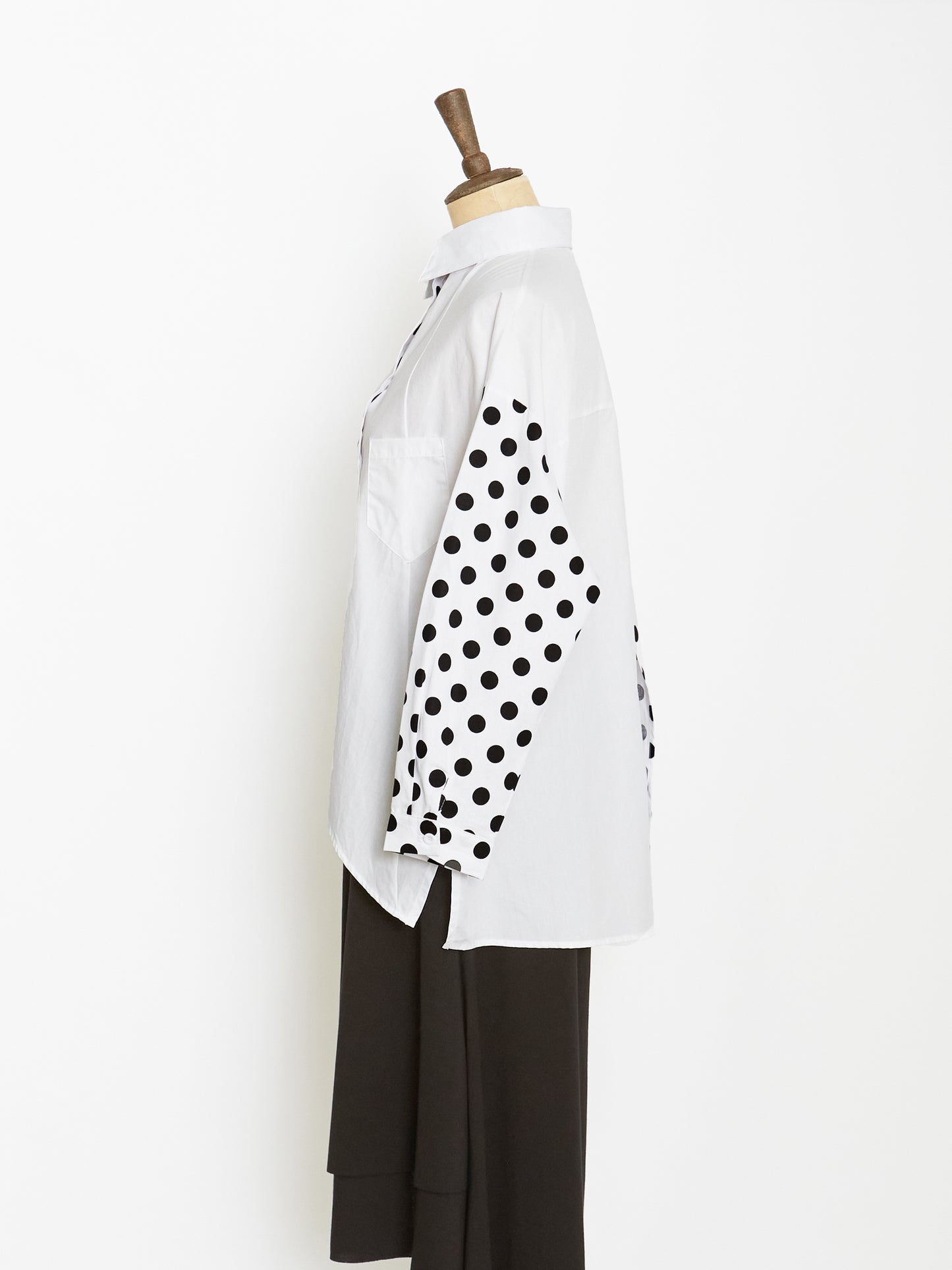 AQFW22T10WHT